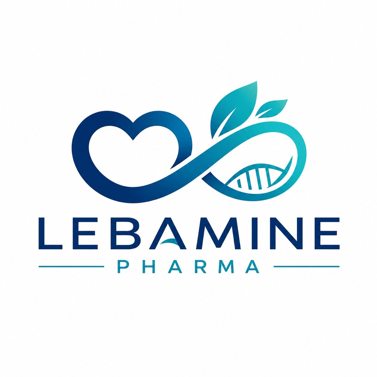 Lebamine Pharma