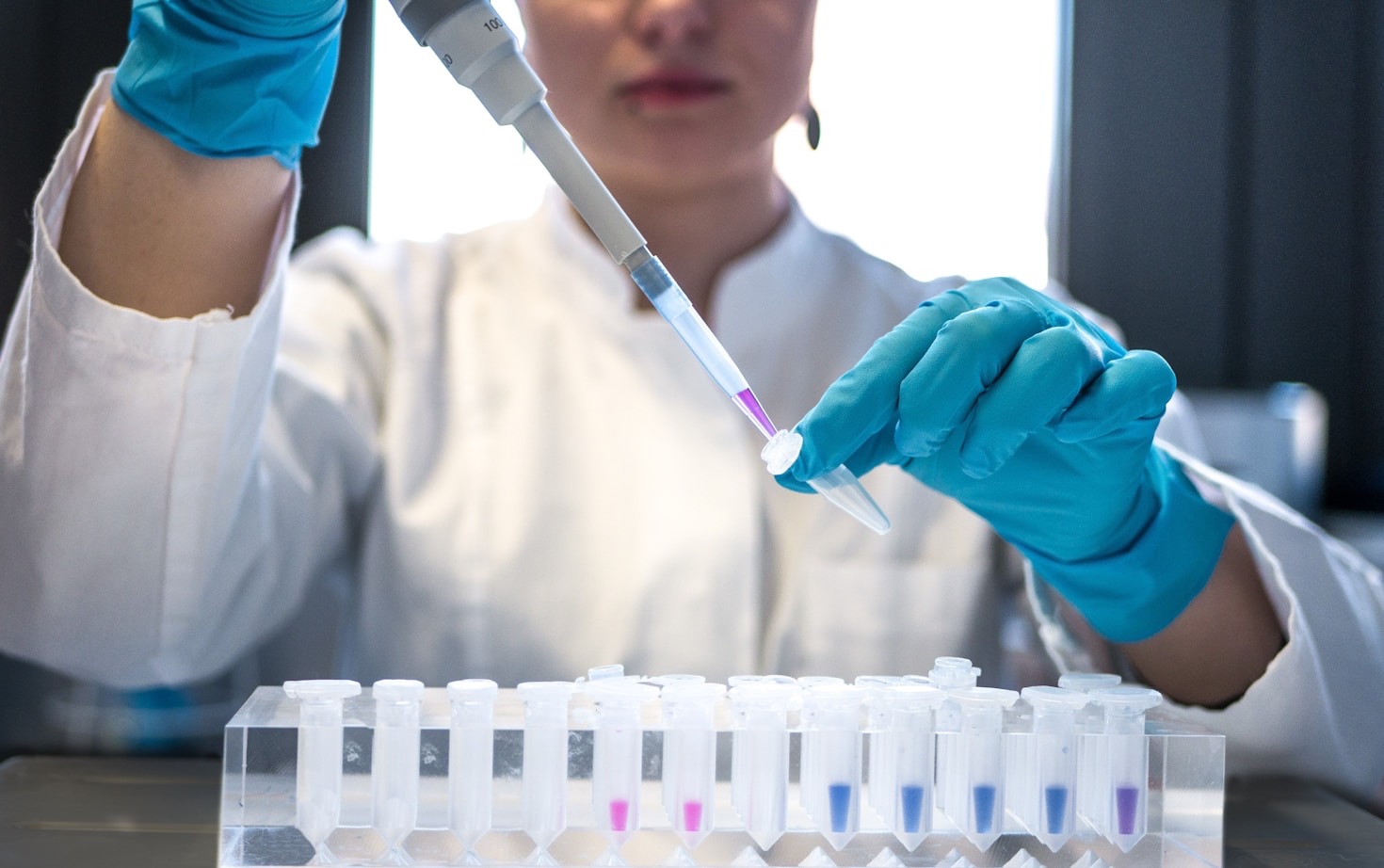 The Science Behind German Manufacturing Standards