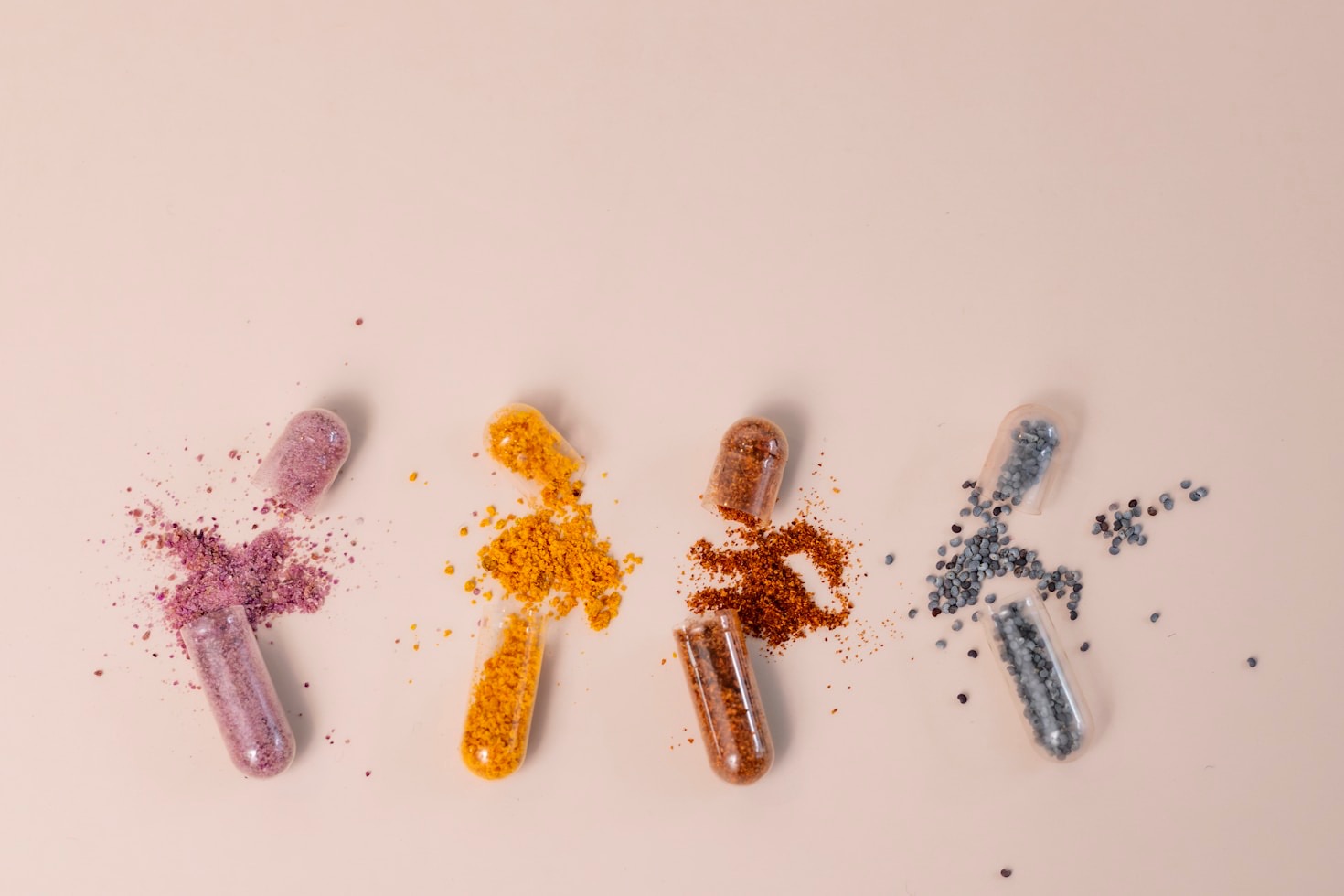 Understanding Regulatory Compliance In The Health Industry