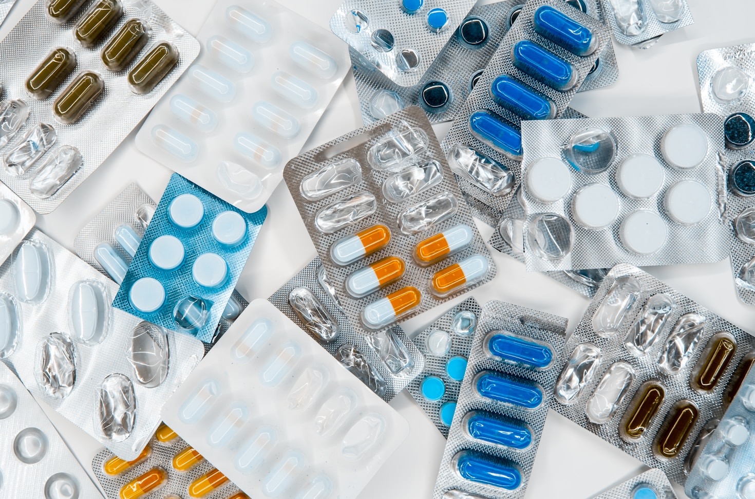 Maximizing Efficacy Through Advanced Nutritional Research