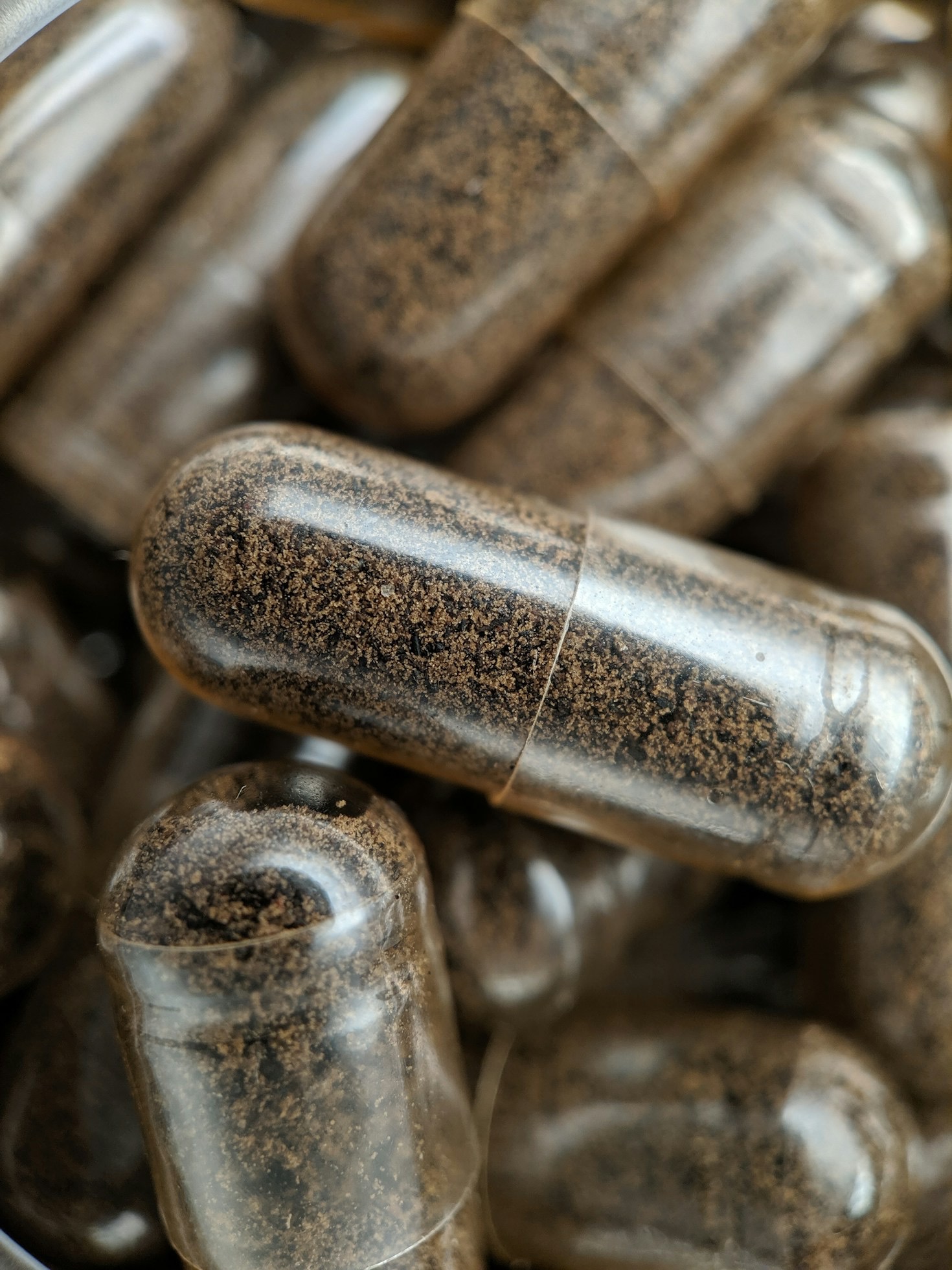 The Benefits Of European Quality In Wellness